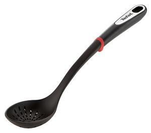 Ingenio Lyžica s otvormi TEFAL K2060314