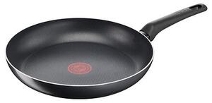Simple Cook Panvica ø 20 cm TEFAL B5560253