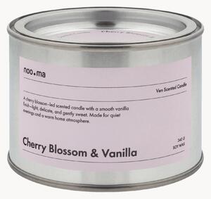 Vonná sviečka Ven (Cherry Blossom & Vanilla)