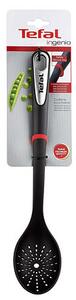 Ingenio Lyžica s otvormi TEFAL K2060314