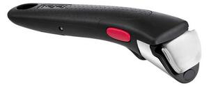 Ingenio 6 Odnímateľná rukoväť TEFAL L9863153