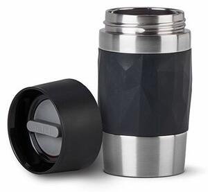 COMPACT MUG 0,3 l TEFAL N2160110