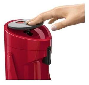 PONZA termokontajner s čerpadlom 1,9 l TEFAL K3140314