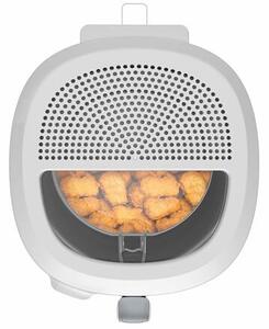 Fritéza Uno Tefal FF203130