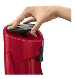 PONZA termokontajner s čerpadlom 1,9 l TEFAL K3140314