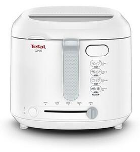 Fritéza Uno Tefal FF203130