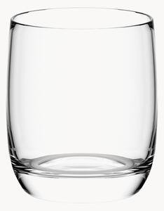 Poháre na whisky Weinland, 6 ks