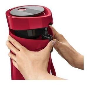 PONZA termokontajner s čerpadlom 1,9 l TEFAL K3140314