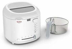 Fritéza Uno Tefal FF203130