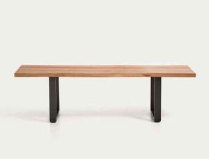UXUE lavica 160 cm