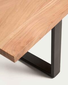 UXUE lavica 180 cm