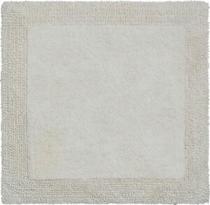 KOBERČEK DO KÚPEĽNE, 60/60 cm Grund - Online Only bytové doplnky, Online Only