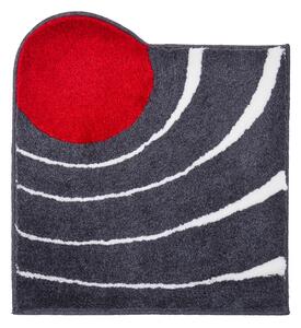 KOBERČEK DO KÚPEĽNE, 60/60 cm Grund - Online Only bytové doplnky, Online Only
