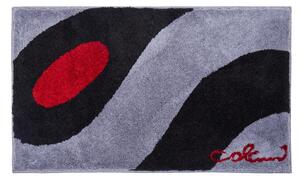 KOBERČEK DO KÚPEĽNE, 60/100 cm Grund - Online Only bytové doplnky, Online Only