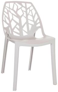 STOLIČKA, 47/80/56 cm MID.YOU - Online Only jedálne, Online Only