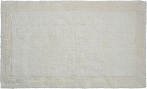 KOBERČEK DO KÚPEĽNE, 50/80 cm Grund - Online Only bytové doplnky, Online Only