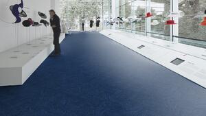 FORBO Flotex Planks Frameweave Marine 142014 - 2.50 m2