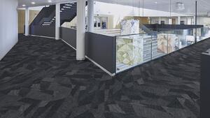 FORBO Flotex Planks Converge Prism 141001 - 2.50 m2