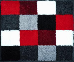 KOBERČEK DO KÚPEĽNE, 50/60 cm Grund - Online Only bytové doplnky, Online Only