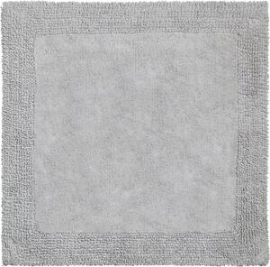KOBERČEK DO KÚPEĽNE, 60/60 cm Grund - Online Only bytové doplnky, Online Only
