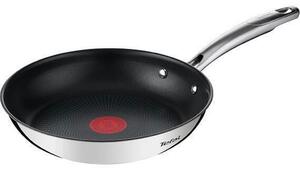 PANVICA 24 cm Tefal - Panvice na vyprážanie