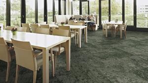 FORBO Flotex Planks Montage Boreal 147001 - 2.50 m2