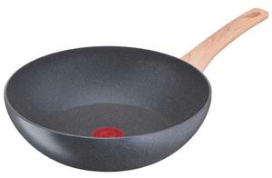 WOK, 28 cm Tefal - Panvice wok
