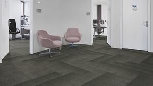 FORBO Flotex Planks Ombre Moraine 149004 - 2.50 m2