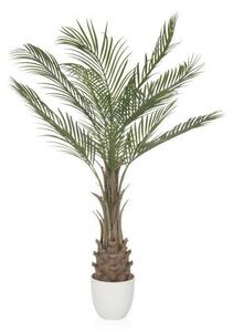 UMELÁ RASTLINA dracena MID.YOU - Kvety & kvetináče, Online Only