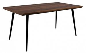 DUTCHBONE ALAGON jedálenský stôl 160 x 90 cm