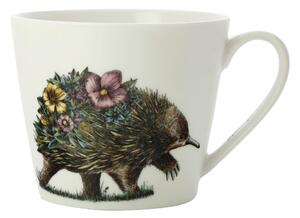 ŠÁLKA kostný porcelán (bone china) keramika Maxwell & Williams - Jedálenské sety