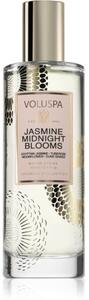 VOLUSPA Japonica Jasmine Midnight Blooms bytový sprej 100 ml