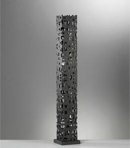 STOJACIA LAMPA, 22/103 cm - Série svietidiel, Online Only