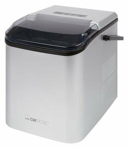Clatronic EWB 3785 výrobník ľadu