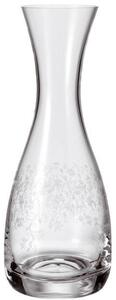 KARAFA 0.75 l Leonardo - Kanvice & karafy