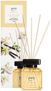 ARÓMA DIFUZÉR 100 ml Ipuro - Vôňa do bytu