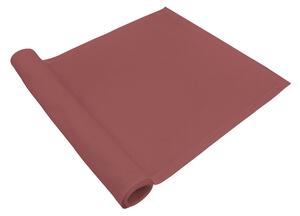 ÚZKY OBRUS, 45/150 cm, Bio:Vio - Textil do domácnosti