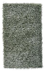 KOBERČEK DO KÚPEĽNE, 60/100 cm Aquanova - Online Only bytové doplnky, Online Only