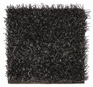 KOBERČEK DO KÚPEĽNE, 60/60 cm Aquanova - Online Only bytové doplnky, Online Only