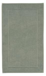 KÚPEĽŇOVÁ PREDLOŽKA, 60/100 cm Aquanova - Online Only bytové doplnky, Online Only