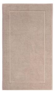KÚPEĽŇOVÁ PREDLOŽKA, 60/100 cm Aquanova - Online Only bytové doplnky, Online Only