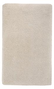 KOBERČEK DO KÚPEĽNE, 100/60 cm Aquanova - Online Only bytové doplnky, Online Only