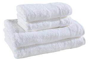 SADA FROTÉ UTERÁKOV, biela Villeroy & Boch - Kúpeľňový textil, Online Only