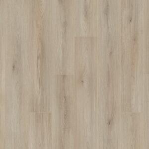 Krono Original Atlantic 8 Dub Ecru Cantal K653 2,26 m²