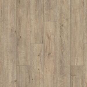 Krono Original Atlantic 8 Dub Mushroom Apollo K634 2,26 m²