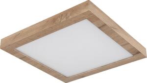 Globo 415950-16 - LED Stropné svietidlo XAVVI LED/16W/230V