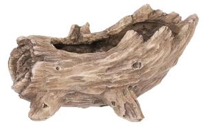 Obal na kvetináč koreň, 21cm