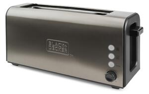 Hriankovač Black+Decker BXTO1000E