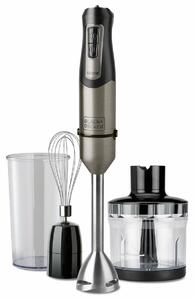 Tyčový mixér Black+Decker BXHBA1200E