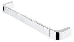 Držiak uterákov Nimco Nikau chróm NK3006126